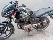 https://riyasewana.com/uploads/bajaj-pulsar-150-28717466365.jpg
