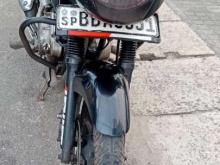https://riyasewana.com/uploads/bajaj-pulsar-150-28717466474.jpg