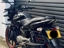 https://riyasewana.com/uploads/bajaj-pulsar-150-287204913764.jpg