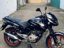 https://riyasewana.com/uploads/bajaj-pulsar-150-287204913872.jpg