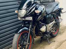 https://riyasewana.com/uploads/bajaj-pulsar-150-287204913923.jpg