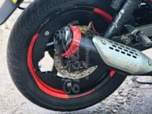 https://riyasewana.com/uploads/bajaj-pulsar-150-2875116130133.jpg