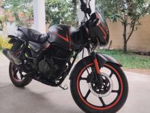 https://riyasewana.com/uploads/bajaj-pulsar-150-28800286793.jpg