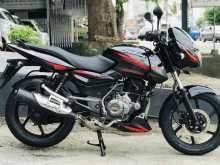 https://riyasewana.com/uploads/bajaj-pulsar-150-288113422352.jpg
