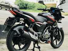 https://riyasewana.com/uploads/bajaj-pulsar-150-288113522123.jpg