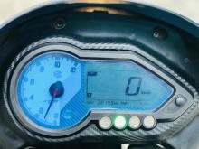 https://riyasewana.com/uploads/bajaj-pulsar-150-288121824781.jpg
