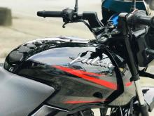 https://riyasewana.com/uploads/bajaj-pulsar-150-288121824912.jpg