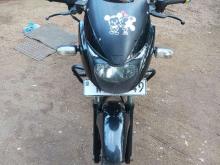 https://riyasewana.com/uploads/bajaj-pulsar-150-28904066834.jpg