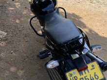 https://riyasewana.com/uploads/bajaj-pulsar-150-289144222373.jpg