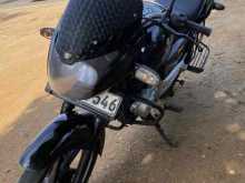 https://riyasewana.com/uploads/bajaj-pulsar-150-289144222882.jpg