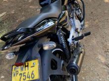 https://riyasewana.com/uploads/bajaj-pulsar-150-289145324881.jpg