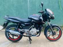 https://riyasewana.com/uploads/bajaj-pulsar-150-289391213472.jpg