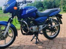 https://riyasewana.com/uploads/bajaj-pulsar-150-29013206096.jpg