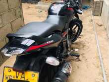 https://riyasewana.com/uploads/bajaj-pulsar-150-2910074422402.jpg