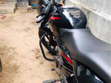 https://riyasewana.com/uploads/bajaj-pulsar-150-2910074422993.jpg