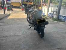 https://riyasewana.com/uploads/bajaj-pulsar-150-291010122143.jpg