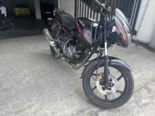 https://riyasewana.com/uploads/bajaj-pulsar-150-291010122642.jpg