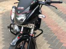 https://riyasewana.com/uploads/bajaj-pulsar-150-2910262413034.jpg