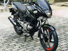 https://riyasewana.com/uploads/bajaj-pulsar-150-291032484032.jpg