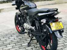 https://riyasewana.com/uploads/bajaj-pulsar-150-291032484513.jpg
