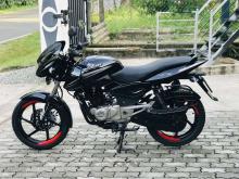 https://riyasewana.com/uploads/bajaj-pulsar-150-291033146035.jpg