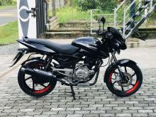 https://riyasewana.com/uploads/bajaj-pulsar-150-291033146356.jpg
