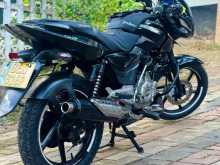 https://riyasewana.com/uploads/bajaj-pulsar-150-291054234582.jpg