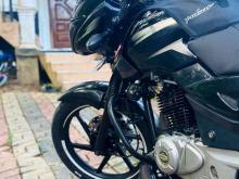https://riyasewana.com/uploads/bajaj-pulsar-150-291054526644.jpg