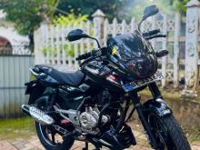 https://riyasewana.com/uploads/bajaj-pulsar-150-291054536926.jpg