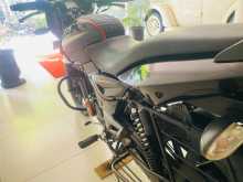 https://riyasewana.com/uploads/bajaj-pulsar-150-291057181122.jpg