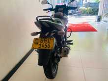 https://riyasewana.com/uploads/bajaj-pulsar-150-291057181293.jpg