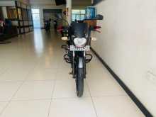 https://riyasewana.com/uploads/bajaj-pulsar-150-291057181534.jpg
