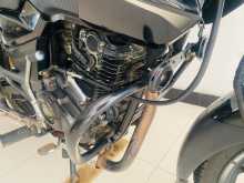 https://riyasewana.com/uploads/bajaj-pulsar-150-291057181735.jpg