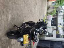 https://riyasewana.com/uploads/bajaj-pulsar-150-291071013383.jpg
