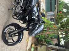 https://riyasewana.com/uploads/bajaj-pulsar-150-291071013662.jpg