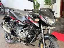 https://riyasewana.com/uploads/bajaj-pulsar-150-2911100113063.jpg
