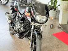 https://riyasewana.com/uploads/bajaj-pulsar-150-2911100113194.jpg