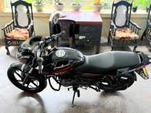 https://riyasewana.com/uploads/bajaj-pulsar-150-2911100113302.jpg