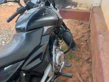 https://riyasewana.com/uploads/bajaj-pulsar-150-291110264163.jpg