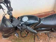 https://riyasewana.com/uploads/bajaj-pulsar-150-291110264222.jpg