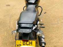 https://riyasewana.com/uploads/bajaj-pulsar-150-2911360122952.jpg