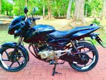 https://riyasewana.com/uploads/bajaj-pulsar-150-291140713573.jpg