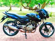 https://riyasewana.com/uploads/bajaj-pulsar-150-291140713634.jpg