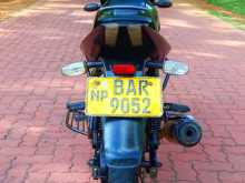 https://riyasewana.com/uploads/bajaj-pulsar-150-291140713902.jpg