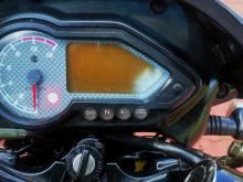https://riyasewana.com/uploads/bajaj-pulsar-150-291143919646.jpg