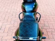 https://riyasewana.com/uploads/bajaj-pulsar-150-291143919905.jpg