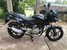 https://riyasewana.com/uploads/bajaj-pulsar-150-291222186205.jpg