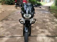 https://riyasewana.com/uploads/bajaj-pulsar-150-291222186666.jpg