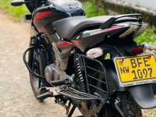 https://riyasewana.com/uploads/bajaj-pulsar-150-291250334172.jpg