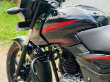 https://riyasewana.com/uploads/bajaj-pulsar-150-291250334633.jpg